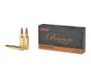 PMC Bronze  308 Winchester  150 Grain  Soft Point  20 Round Box 308SP