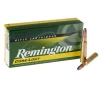 REMINGTON Core-Lokt 30-06 Sprg 220 Grain 20rd Centerfire Rifle Ammo  27830 