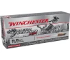 WINCHESTER AMMO Deer Season XP 6 8 Spc 115 Grain 20rd Rifle Ammo  X68SPCDS 
