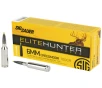 SIG SAUER ELITE HUNTER TIPPED 6MM CREEDMOOR 100GR BOX 20 AMMO  E6MMCTH2-20 