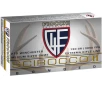 FIOCCHI Extrema 270 Win 130 gr Scirocco II 20 Bx  10 Cs Ammo  270SCA 