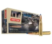 NORMA USA Bondstrike  30-06 Springfield 180gr Bonded Polymer Tip 20rd Box Rifle Ammo  20176422 