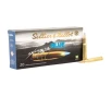 SELLIER   BELLOT 30-06 Springfield 180 Exergy Blue 20rd Box Ammo  SB3006XB 