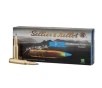 SELLIER   BELLOT 308 Winchester 165 Exergy Blue 20rd Box Ammo  SB308XA 