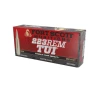 FORT SCOTT MUNITIONS  223 Rem TUI 55Gr SCS 20rd Box Ammo  223-055-SCV 