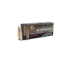 FORT SCOTT MUNITIONS 5 56 NATO TUI 62Gr SBS 20rd Box Ammo  556-062-SBV1 