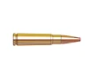HORNADY Subsonic 7 62x39 255Gr Sub-X 20rd Box Rifle Ammo  80787 