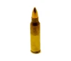 PARABELLUM RESEARCH Value Line 223 Rem 55 Grain FMJ Box 50rd Rifle Ammo  PV-223-REM-55-FMJ-50CNT 