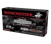 WINCHESTER AMMO Expedition Big Game  308 Win 168Gr AccuBond LR 20rd Box Ammo  S308LR 
