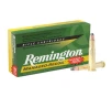 REMINGTON Managed Recoil 30-30 Win 125 Grain Core-Lokt Soft Point 20rd Rifle Ammo  27644 