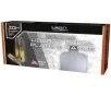 LIBERTY AMMUNITION Liberty Steel Plate   Range  223Rem 20rd Box 55gr Ammo  LA-R-223-070 
