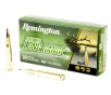 REMINGTON Premier Long Range 30-06 Sprg 172Gr 20rd Box Speer Impact Centerfire Rifle Ammunition  R21344 