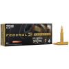 FEDERAL Gold Medal Centerstrike 223 Rem 77 Gr Centerfire Rifle Ammunition  GM223OTM3 