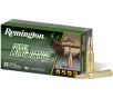 REMINGTON Premier Long Range 308 Win 172gr Centerfire Rifle Ammunition  R21345 