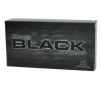 HORNADY Black 5 56 NATO 75Gr InterLock 20Rd Box Ammo  81296 