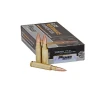 SIG SAUER Elite Performance Match Grade  308 Win 175 Grain 20 Round Box OTM Ammo  E308M2-20 
