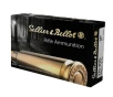SELLIER   BELLOT 270 Win 150gr Soft Point 20 400 Rifle Ammo  SB270A 