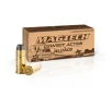 MAGTECH 44-40 Win  225 Grain LFN Ammo  50 Round Box  4440B 