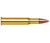 HORNADY LEVERevolution 32 Special 165 Grain FTX Ammo  20 Round Box  82732 