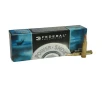 FEDERAL Power-Shok 223 Rem  55 Grain Soft Point Ammo  20 Round Box  223A 