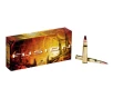 FEDERAL Fusion 280 Rem  140 Grain Boat Tail Ammo  20 Round Box  F280FS1 