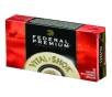 FEDERAL Vital-Shok 300 WSM 180 Grain Trophy Copper Ammo  20 Round Box  P300WSMTC1 