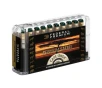 FEDERAL Cape-Shok 416 Rem  Mag 400 Grain Trophy Bonded Sledgehammer Solid Ammo  20 Round Box  P416RT2 