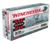 WINCHESTER Super-X  308 Win 150 Grain PP 20rd Box Rifle Ammo  X3085 