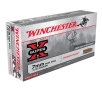 WINCHESTER Super-X 7mm Rem Mag 175Gr PP 20rd Box Rifle Ammo  X7MMR2 