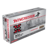 WINCHESTER Super-X  300 WSM 180Gr PP 20rd Box Rifle Ammo  X300WSM 