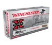 WINCHESTER Super-X  303 British 180Gr PP 20rd Box Rifle Ammo  X303B1 