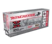 WINCHESTER Super-X  350 Legend 180Gr PP 20rd Box Rifle Ammo  X3501 