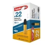 AGUILA Super Extra  22LR 40Gr LSP 50rd Box Rifle Ammo  1B222269 