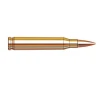 HORNADY Frontier 5 56 NATO 62Gr FMJ 20rd Box Rifle Ammo  FR260 