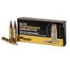 SIG SAUER 300BLK 125Gr Elite Ball FMJ 20 Box Ammo  E300B1-20 