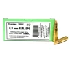 SELLIER   BELLOT 6 8mm Remington SPC 110gr FMJ 20rd Box Rifle Ammo  SB68C 