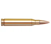 HORNADY Frontier 5 56mm NATO 55Gr FMJ 150rd Box Ammo  FR2015 