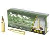 Remington CORE-LOKT  TIPPED  308 Winchester  150 Grain  Polymer Tip  20 Round Box 29039