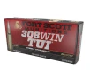 FORT SCOTT MUNITIONS  308 Win TUI 175Gr SCS 20rd Box Ammo  308-175-SCV2 