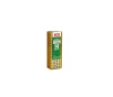 CCI Competition Green Tag 22 LR 40 Grain Lead Round Nose Ammo  100 Round Box  33 