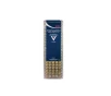 CCI Standard Velocity 22 LR 40 Grain Lead Round Nose Ammo  100 Round Box  32 