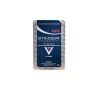CCI Speer Stinger 22 LR 32 Grain Gilded Lead Hollow Point Ammo  50 Round Box  50 
