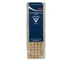 CCI Speer Sub-Sonic 22 LR 40 Grain Lead Hollow Point Ammo  100 Round Box  56 