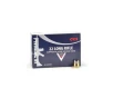 CCI Tactical 22 LR 40 Grain Copper Round Nose Ammo  300 Round Box  956 