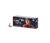 CCI Maxi-Mag Special Edition 22 WMR 40 Grain Jacketed Hollow Point Ammo  200 Round Box  958 