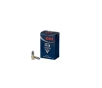 CCI Quiet 22 LR 40 Grain GamePoint Ammo  50 Round Box  960 