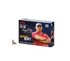 CCI Mini-Mag 22 LR 36 Grain Copper-Plated Hollow Point Ammo  300 Round Box  962 