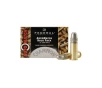 FEDERAL Champion 40gr Solid 325rd 22 LR Ammunition  AM22 