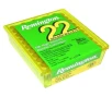 REMINGTON Golden Bullet 22 LR 40 Grain PLRN Ammo  100 Round Box  1500 
