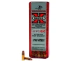 WINCHESTER Power Point Super-X 40gr Plated Power Point 100rd 22 LR Ammunition  X22LRPP1 